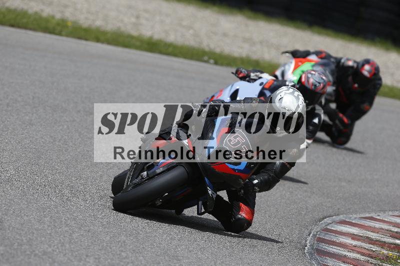 /Archiv-2024/25 30.05.2024 TZ Motorsport Training ADR/Gruppe rot/44